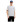 Jack & Jones Ανδρική κοντομάνικη μπλούζα Brandon Crew Neck T-Shirt
